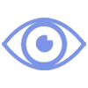vision-icon-focus1